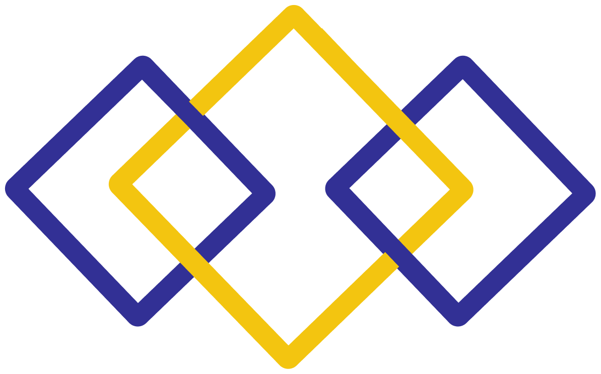 Splash Logo